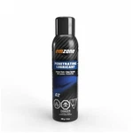 Emzone Multi-purpose Penetrant And Lubricant 14 Oz. Fixed Price $19.99.