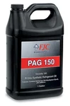 Compressor Oil Fjc 2492. Fixed Price $99.47.