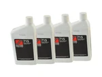 Psc For Swepco 715 Power Steering Fluid 4 Pack. Fixed Price $90.82.