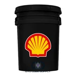Shell Omala S2 Gx (460) 5.00-GAL./18.93-LITER. Pail 550041734. Fixed Price $184.63.