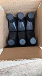 Lot Of (6) Genuine Oem Mitsubishi SAE75 90 Transfer Fluid (MZ321132) 16.9 Oz Ea.. Fixed Price $69.95.