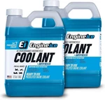 Engine Ice Hi-performance Coolant 1/2 Gal- Pack. Fixed Price $49.99.