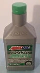 Amsoil Synthetic Atv/utv Transmission & Differential Fluid. Fixed Price $16.95.
