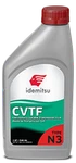 Idemitsu Cvtf Type N3 (NS-3 Spec)trans Fluid Nissan/infiniti 30041102-750. Fixed Price $25.88.