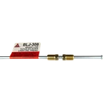 American Grease Stick (ags) BLJ-308 Brake Hardware And Cables Oem. Fixed Price $18.29.