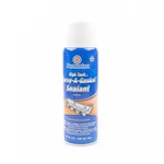 Permatex 80065 High Tackspray Gasket. Fixed Price $32.12.