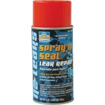 Permatex Oz. Aerosol Spray Leak Sealer 82099 Pack Of 6. Fixed Price $87.33.
