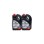 Penngrade 71200 Break Oil, High Zinc, 30W, 5 Jug, Qty Of 4. Fixed Price $143.99.