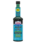 Lucas Oil #LUC10150 Marine Fuel Treatment 16 Ounces. Fixed Price $11.99.