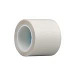 3M 5430 Squeak Reduction TAPE,1INX5YD,CLEAR,7MIL 15D195. Fixed Price $99.99.