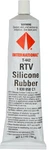 Rtv Silicone Rubber T-442 Navistar International 1830858C1 1-PK. Fixed Price $34.00.