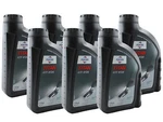 Fuchs 7 Liter Titan Atf 4134 Red Auto Transmission Fluid X 1L Dodge Maybach Mb. Fixed Price $119.95.