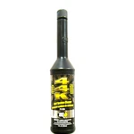 B&g 3 Pack BG44K Fuel System Cleaner Power Enhancer Oz Cans 20811. Fixed Price $121.13.