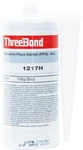 Three Bond Formed-in-place Gasket Gray 5 Oz.. Fixed Price $25.59.