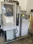 Otc Diesel Particulate Filter Cleaner. Fixed Price $10000.00.