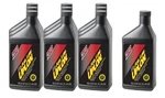 Klotz Synthetic Lubricants Uplon Upper Cylinder Case Pint- KL-106. Fixed Price $116.18.