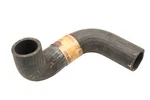 New Oem Motorcraft KM-245, C5TZ-8260-T, KM245 Radiator Coolant Hose Nos. Fixed Price $24.99.