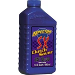 Spectro Performance Oils Premium Saver 10W30 Qt R.sxclutch. Fixed Price $27.94.