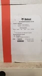 Bobcat Maintenance 50 Hour Part # 7402379. Fixed Price $130.00.