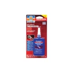 Permatex Threadlocker Red 36ML Bottle. Fixed Price $29.59.