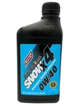 Klotz KE-840 X4 Estrolin Synthetic 4-STROKE Snowmobile Oil 0W-40 32OZ. Fixed Price $18.98.