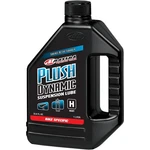 Maxima Plush Dynamic Fluid Heavy 1L 55-59901. Fixed Price $32.33.