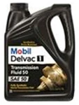 Mobil 122208-1. Fixed Price $46.99.
