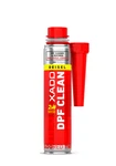 Xado Dpf Cleaner Diesel Filter Treatment Reduce Soot & Restore Flow. Fixed Price $20.99.