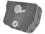 Afe Automatic Transmission Pan 46-70050. Fixed Price $354.00.