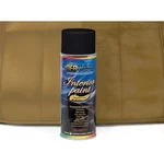 1969 Chrysler/dodge/plymouth; Oer Interior Paint; 650 Saddle; 16 Oz. Aerosol Can. Fixed Price $19.99.