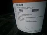 Jet-lube 70516 35 Lbs,jug,general Purpose Lubricant. Fixed Price $269.05.