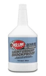 58404 Lw S/p Gear Oil 1QT. Fixed Price $36.17.