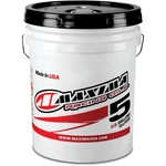 Maxima Off-road Coolant Gal Pail 89-83505. Fixed Price $142.11.