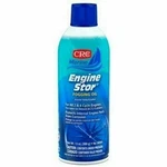 Crc Industries 06068 Engine Stor Cleaner. Fixed Price $14.89.