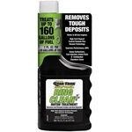 Star Brite 095616 Tron Ring Clean Oz. Fixed Price $24.19.