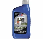 U4-1000 5W50 Synthtic 1L. Fixed Price $25.44.