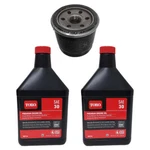 Oil Change Kit Filter Fits Toro 120-4276 126-5234 136-7848 For Titan. Fixed Price $26.26.
