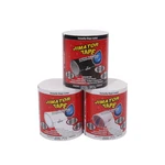 4" X 5' Rubber Waterproof Sealer Tape Super Strong Leak Repair Adhesive. Fixed Price $17.99.