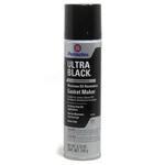 Permatex Gasket Sealant 82080; Ultra Black Rtv Silicone 8.75 Oz. Pressurized Can. Fixed Price $34.77.