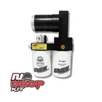 Fass NDTSC13250F220G Fuel System Gph And Sump Kit. Fixed Price $919.00.