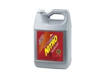 Klotz Nitro Power Additive (gal). Fixed Price $93.75.
