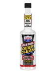 Lucas Oil 10872 Diesel Deep Fuel System Cleaner, 16 Ounce. Fixed Price $28.99.