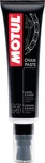 Motul Chain Lube Paste 5.7OZ. 102984. Fixed Price $13.06.