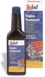Tufoil Engine Treatment 8 Oz. - 2 Pack. Fixed Price $60.19.
