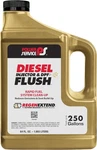 Power Service Diesel Injector & Dpf Flush - 64 Ounce, Removes Stubborn, New. Fixed Price $44.99.