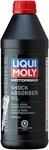 Liqui Moly Mineral Shock Absorber Oil 1 Liter. Fixed Price $23.14.