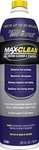 Royal Purple Max Fuel System Cleaner - 20 Oz. Fixed Price $15.99.