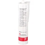 Febi Bilstein High Performance Oil Haldex Coupling 101170 - 275ML Tube. Fixed Price $23.31.
