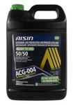 Engine Coolant / Antifreeze Aisin ACG-004. Fixed Price $25.55.