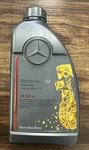 A001989680318 Oem Transmission Oil Mercedes-benz (mb 236.14).. Fixed Price $30.00.